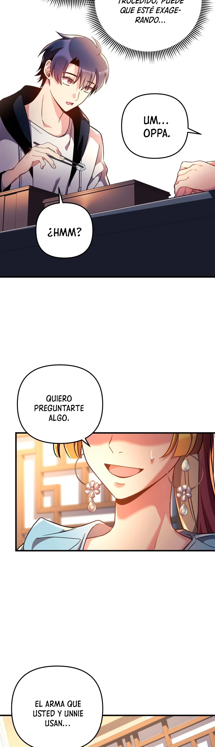 Página 48