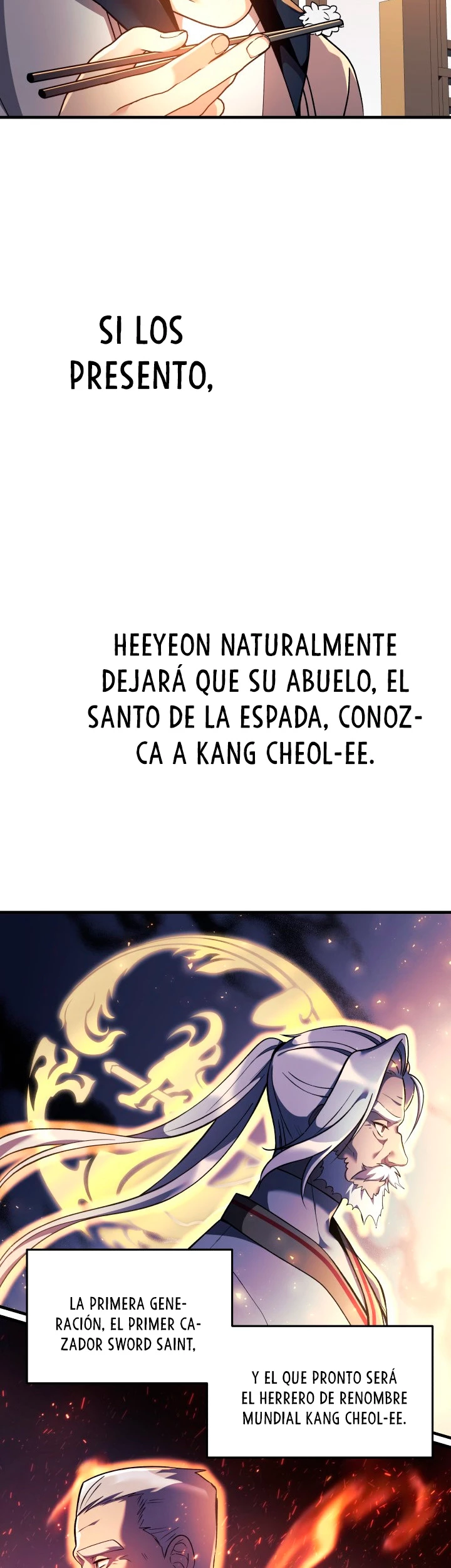 Página 50