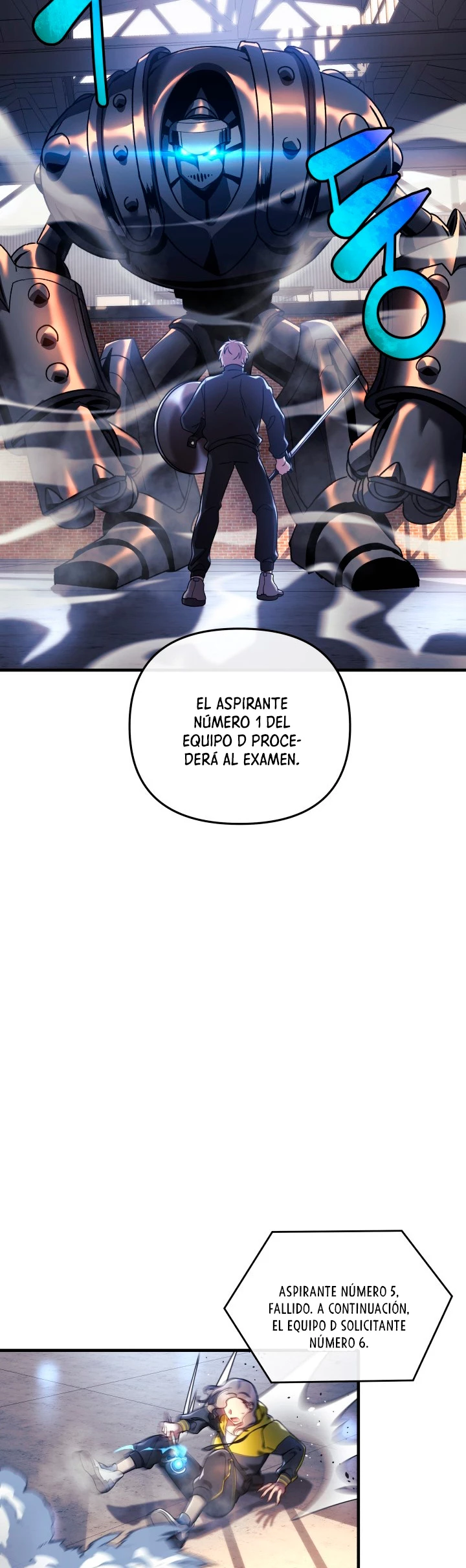 Página 6