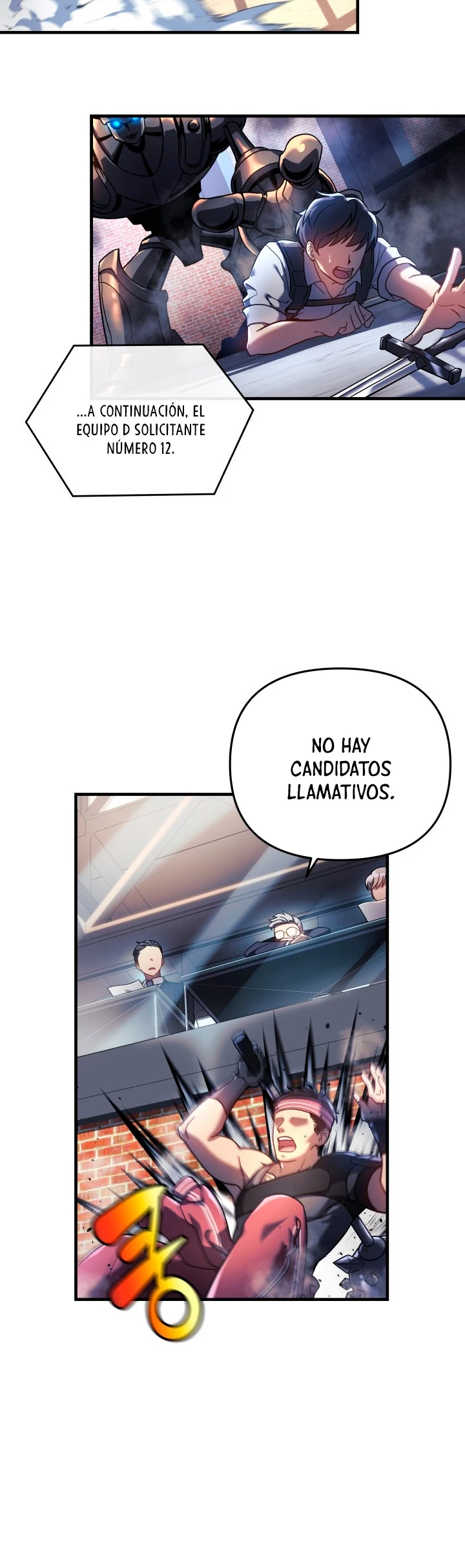 Página 7