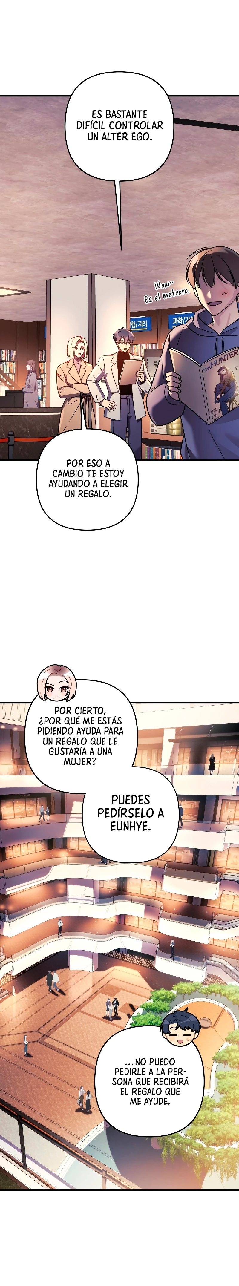 Página 24