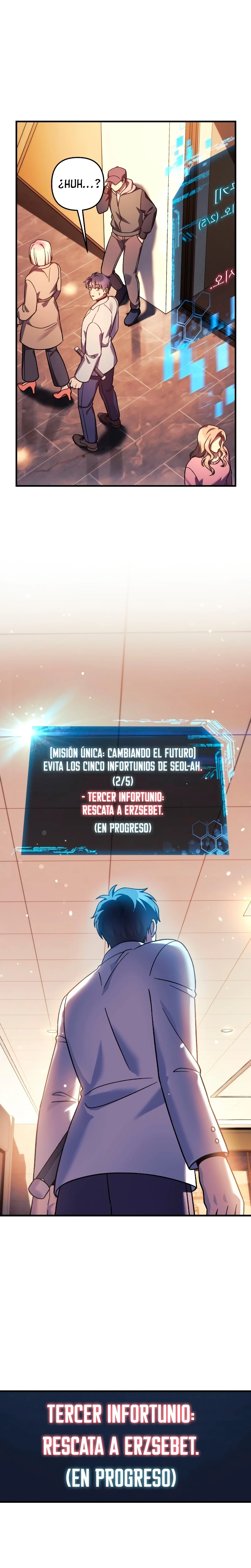 Página 27