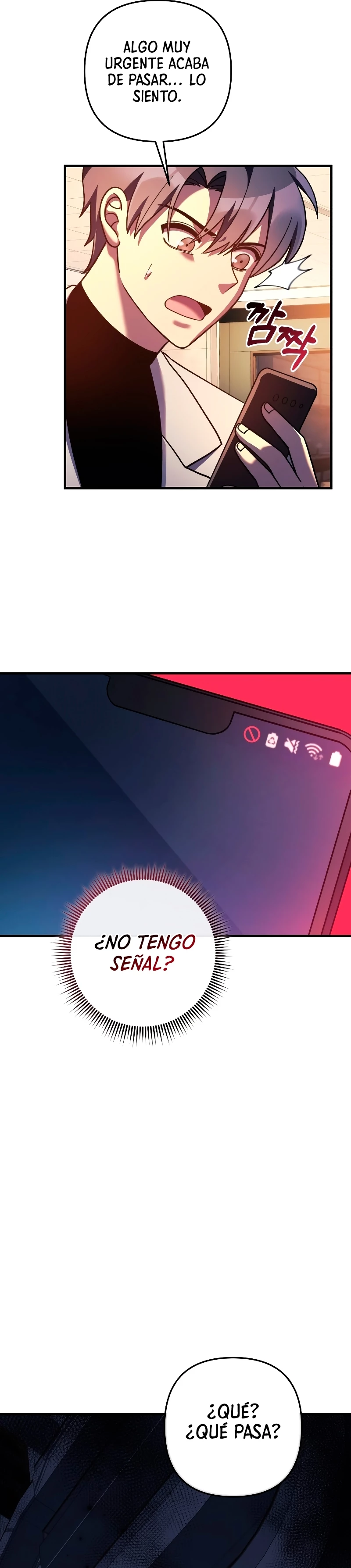 Página 29