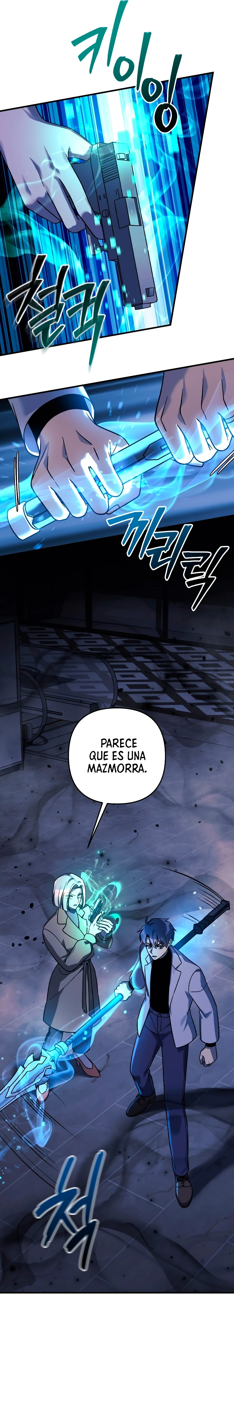 Página 31
