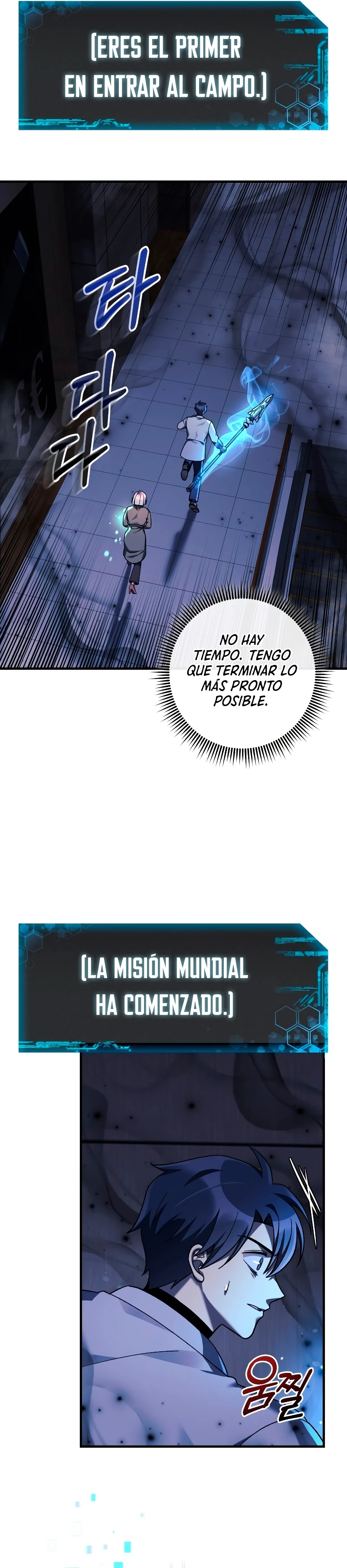 Página 32
