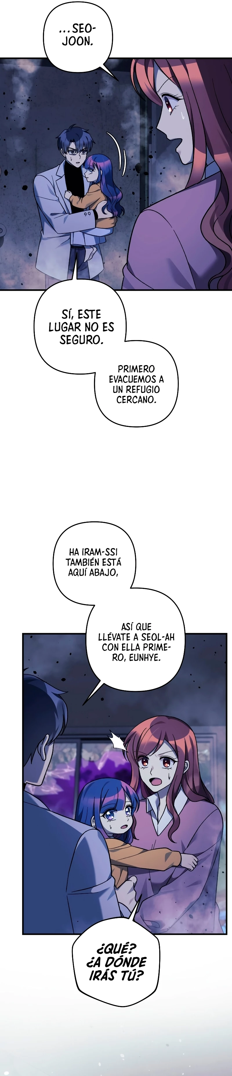 Página 28