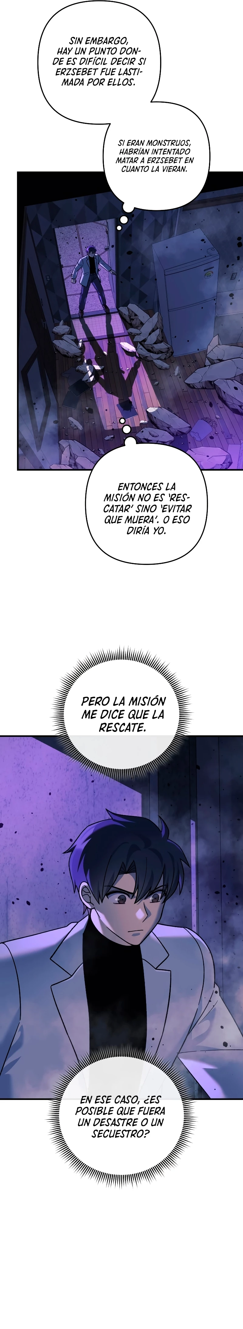 Página 31