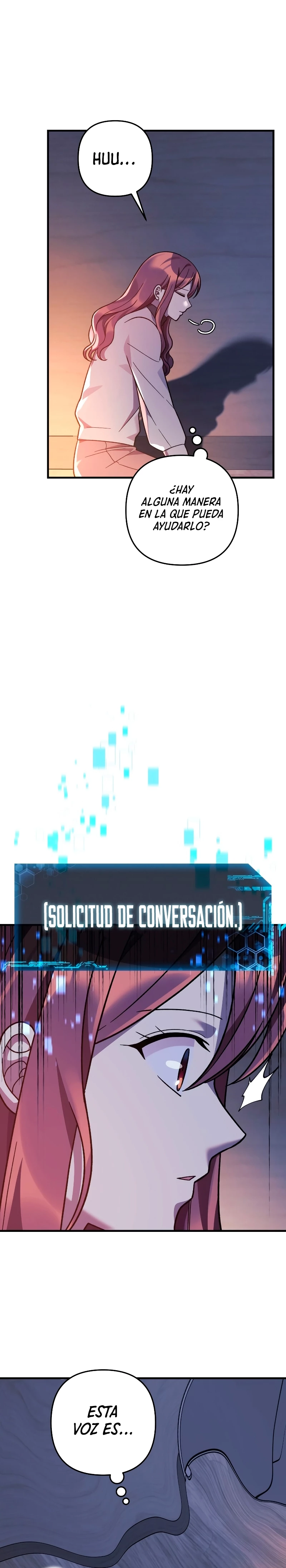 Página 29