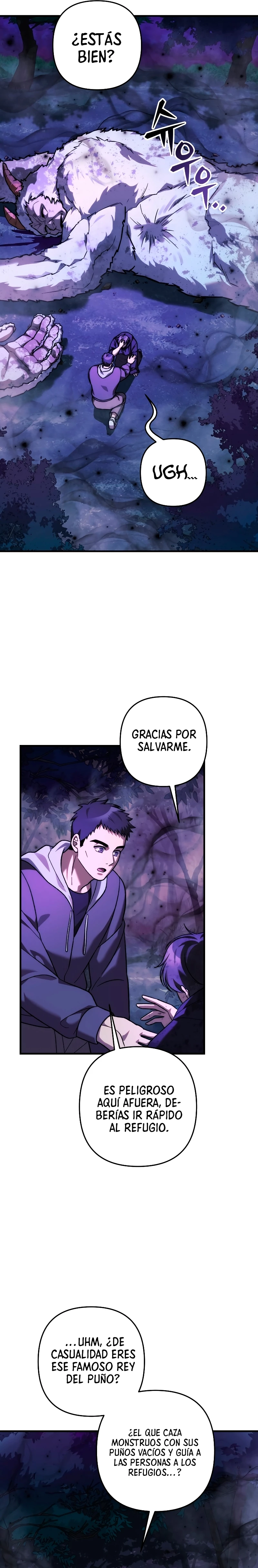 Página 34
