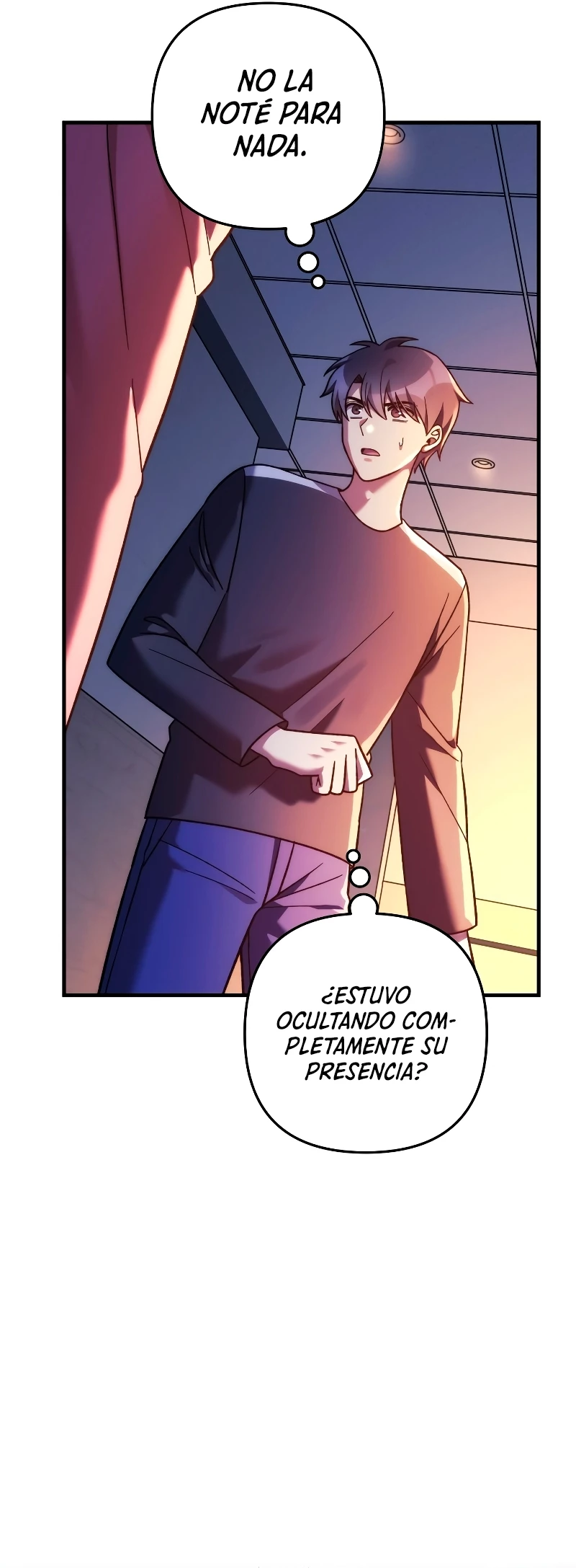 Página 18