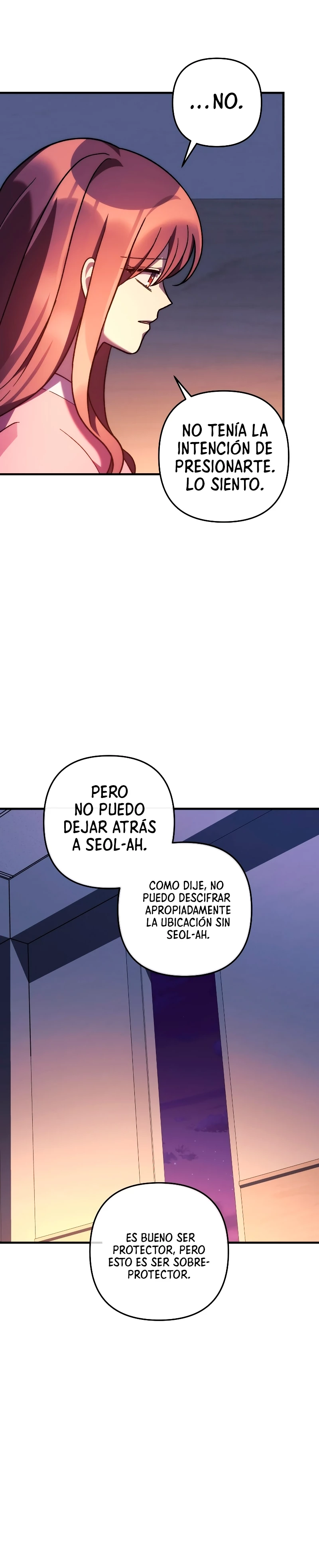 Página 31