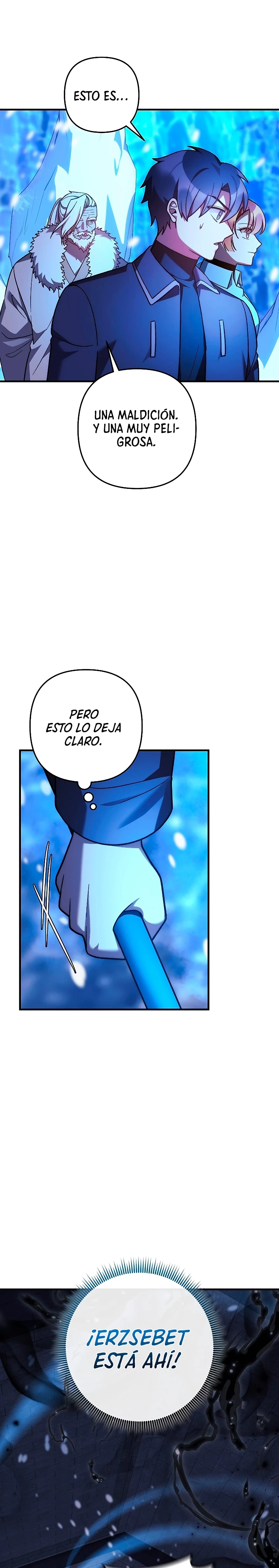 Página 33