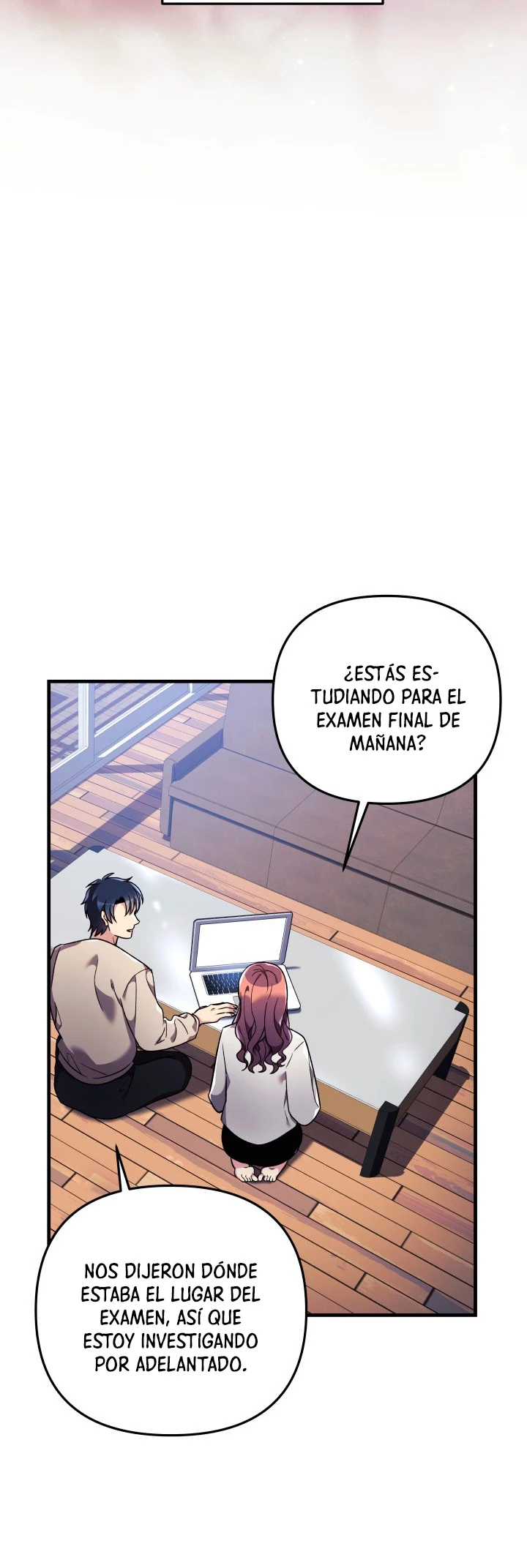 Página 12