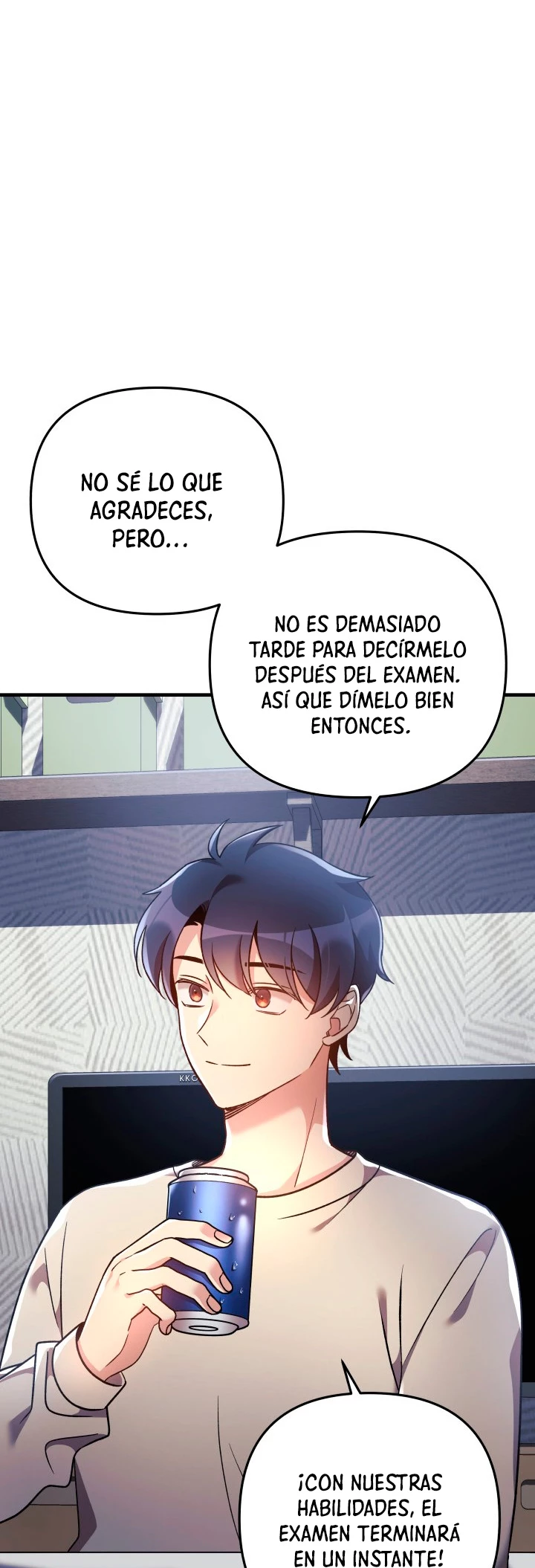 Página 17