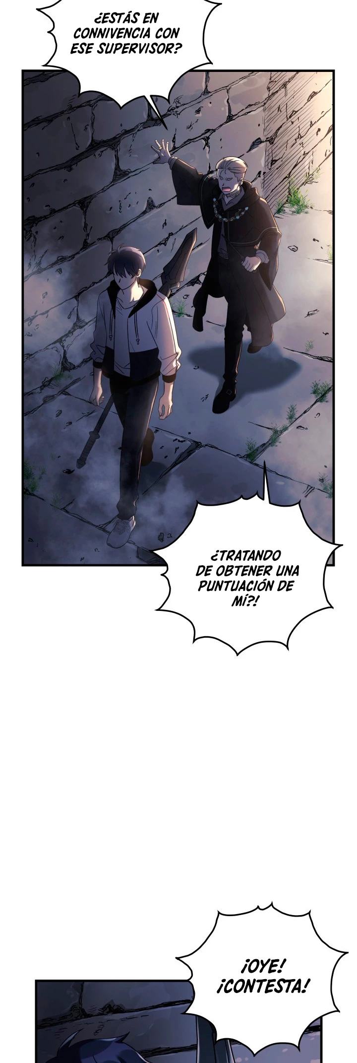 Página 41
