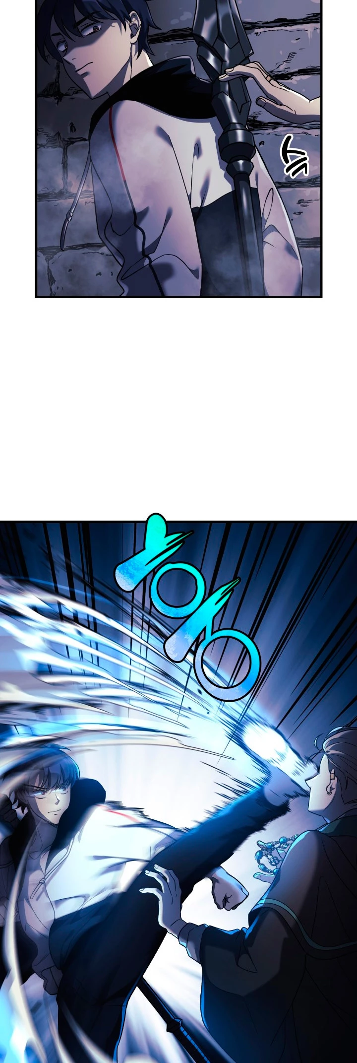 Página 42