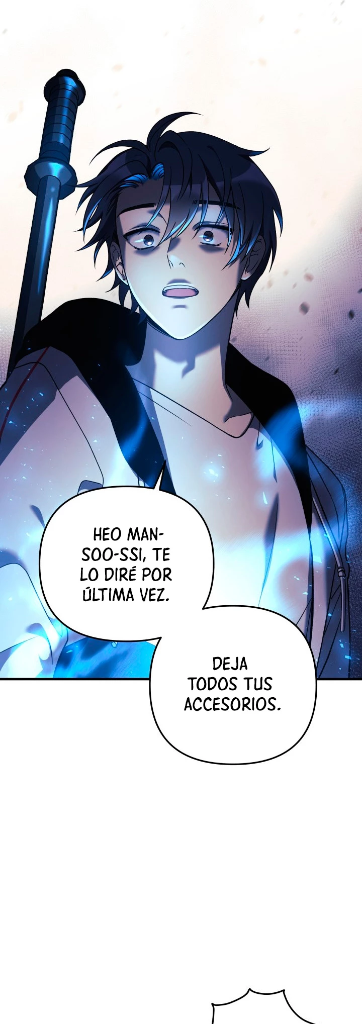 Página 45