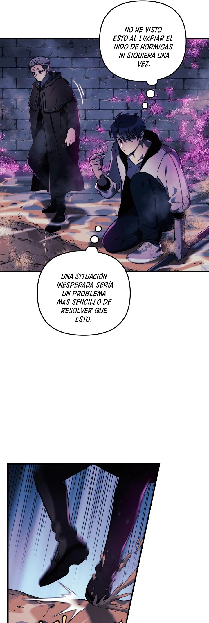 Página 52