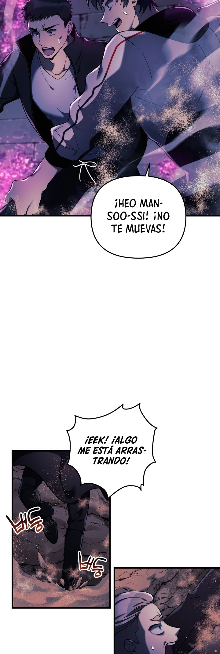 Página 55