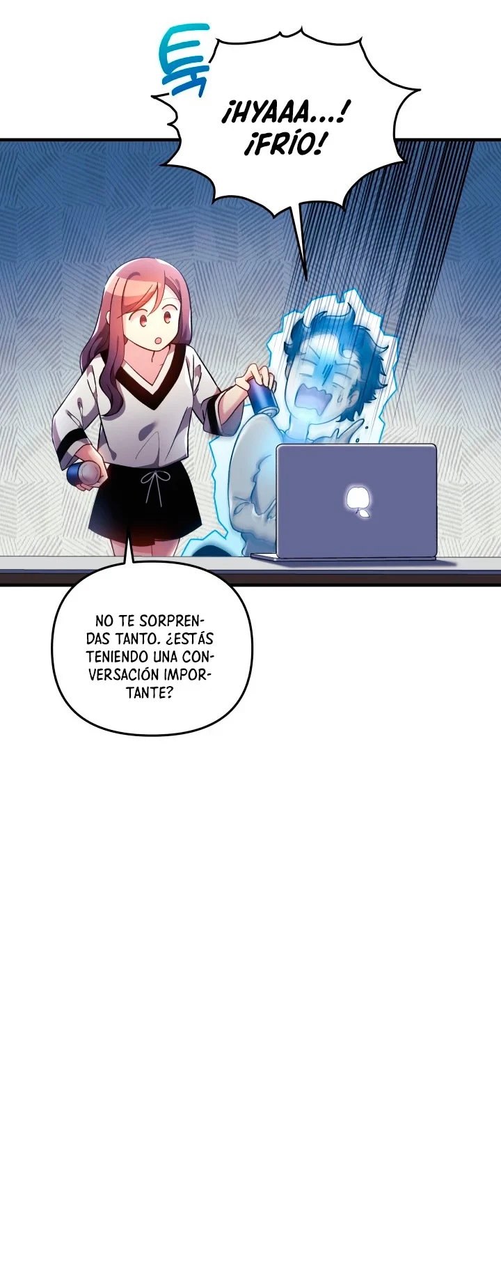Página 6