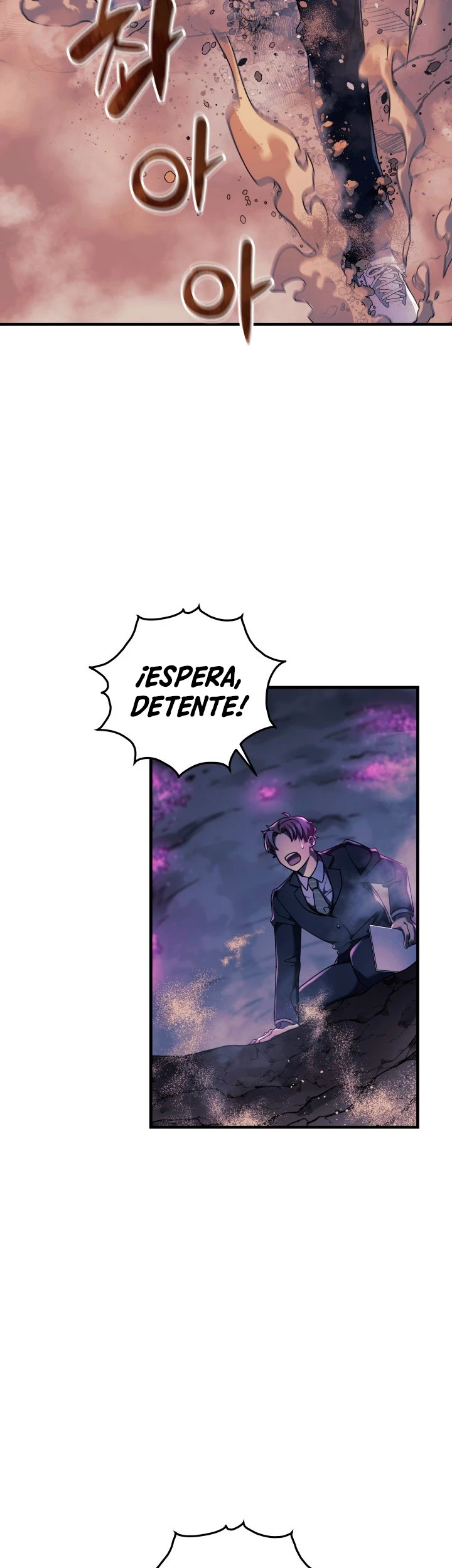 Página 61