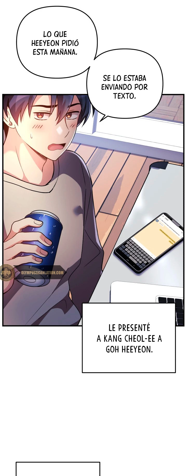 Página 7