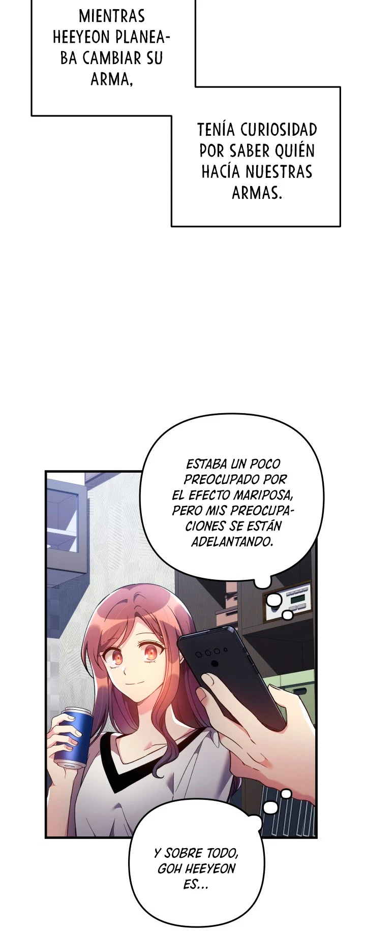 Página 8