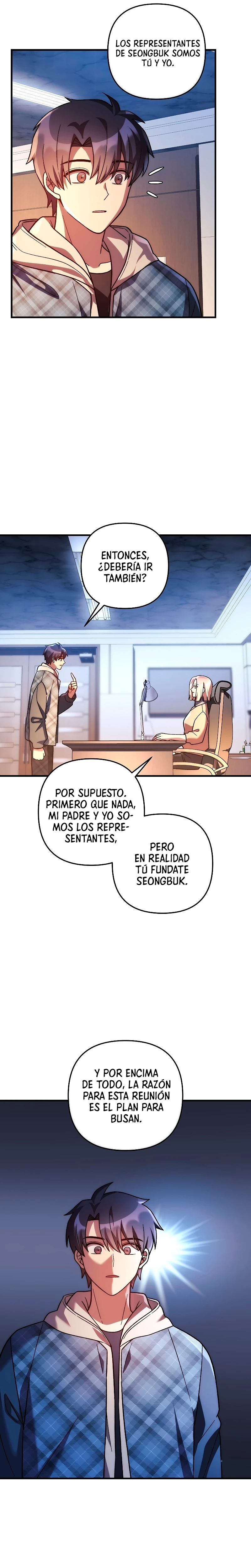 Página 29