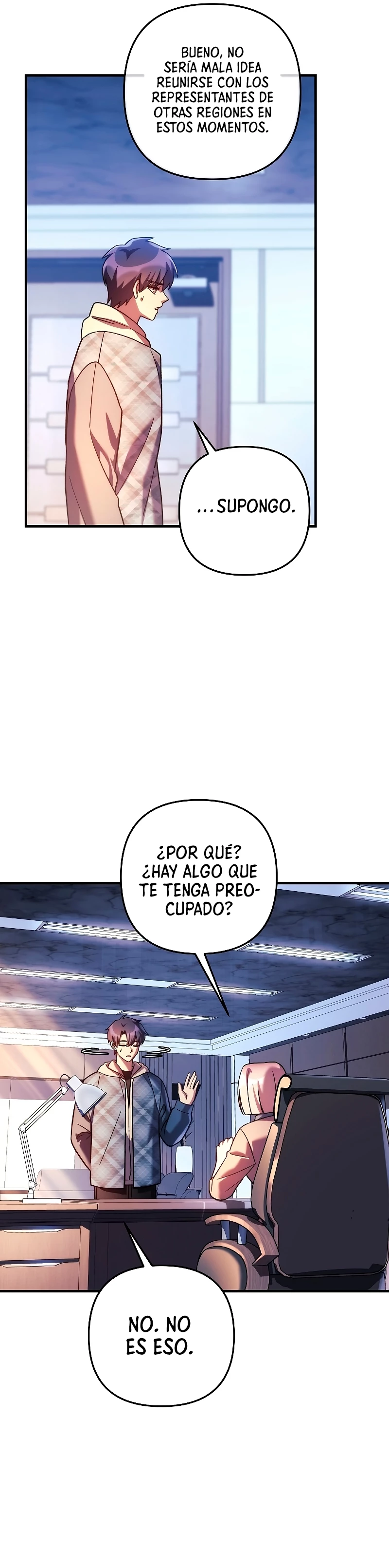 Página 31
