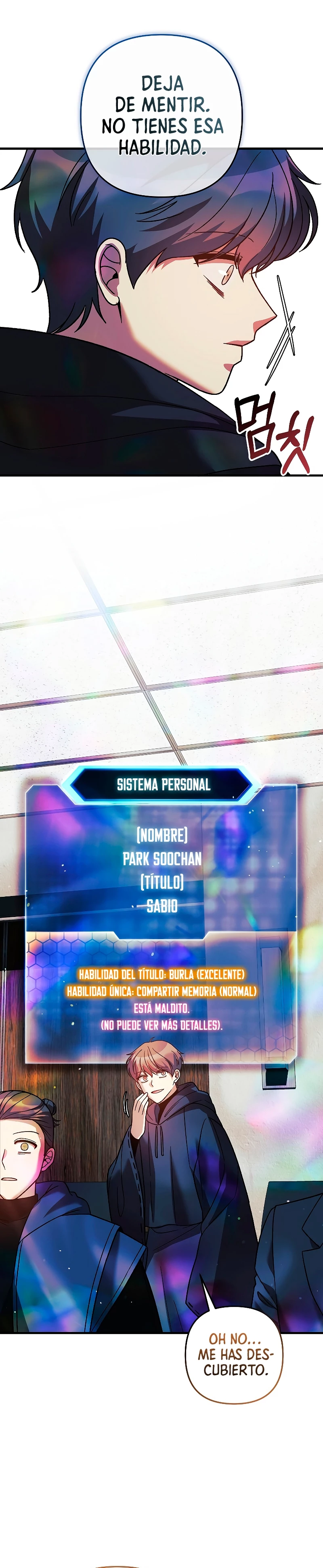 Página 26