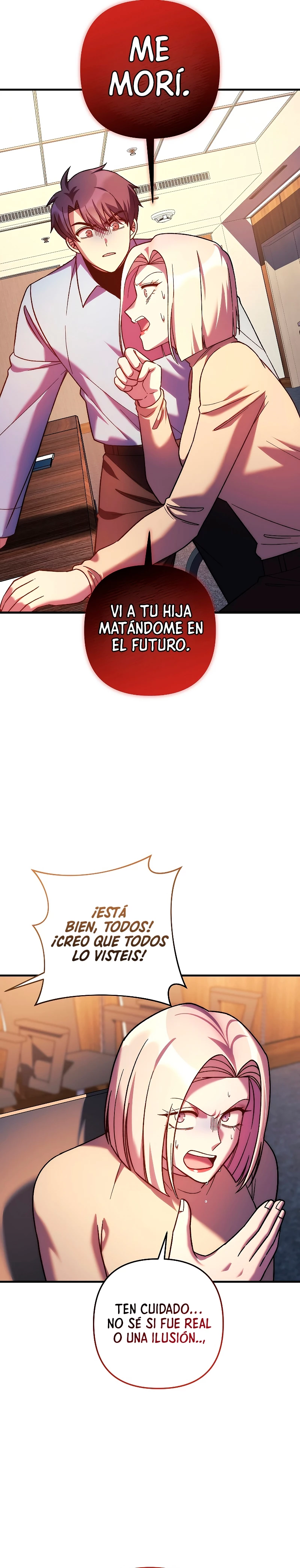 Página 29