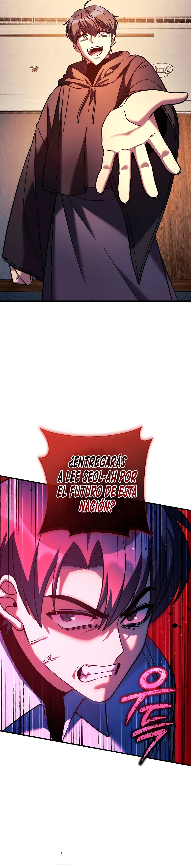 Página 32