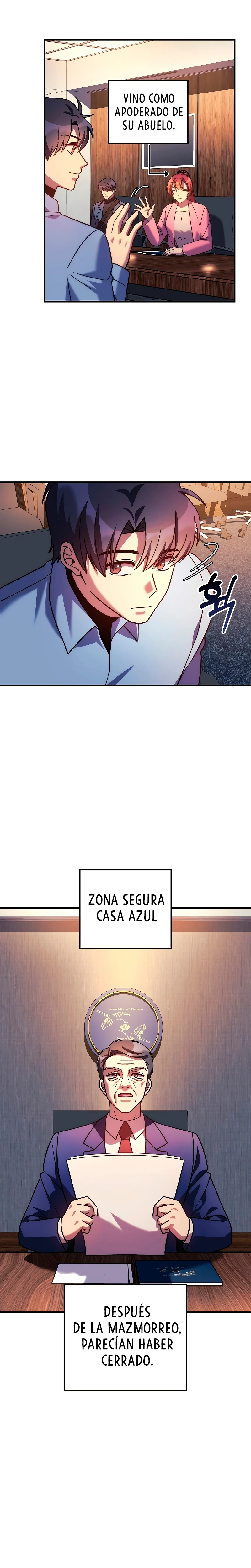 Página 6