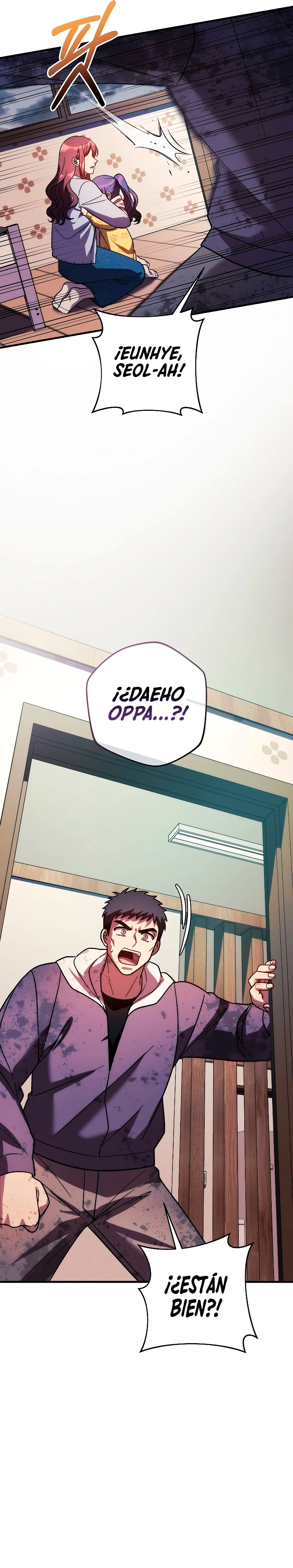 Página 28