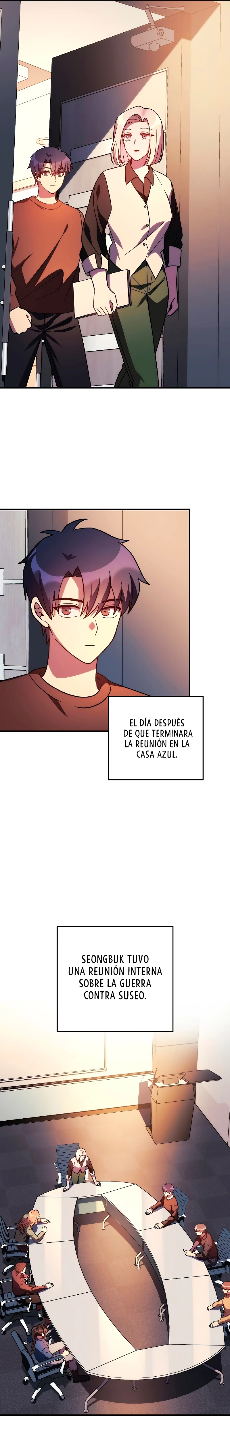 Página 9