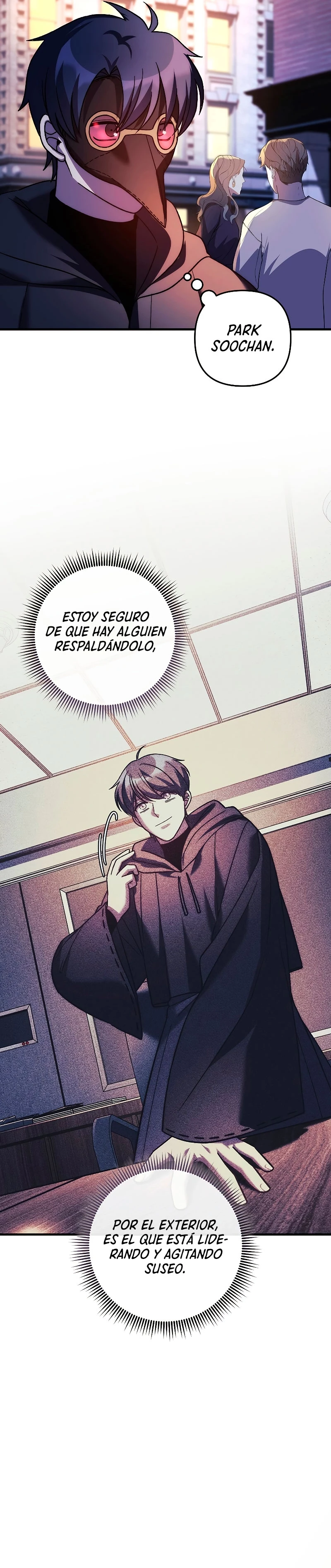 Página 24