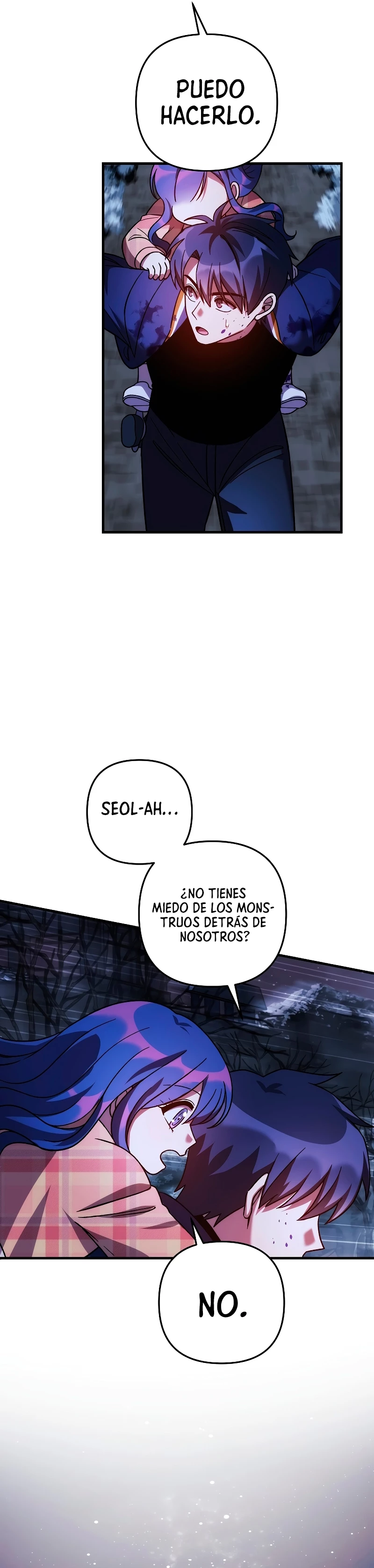 Página 4