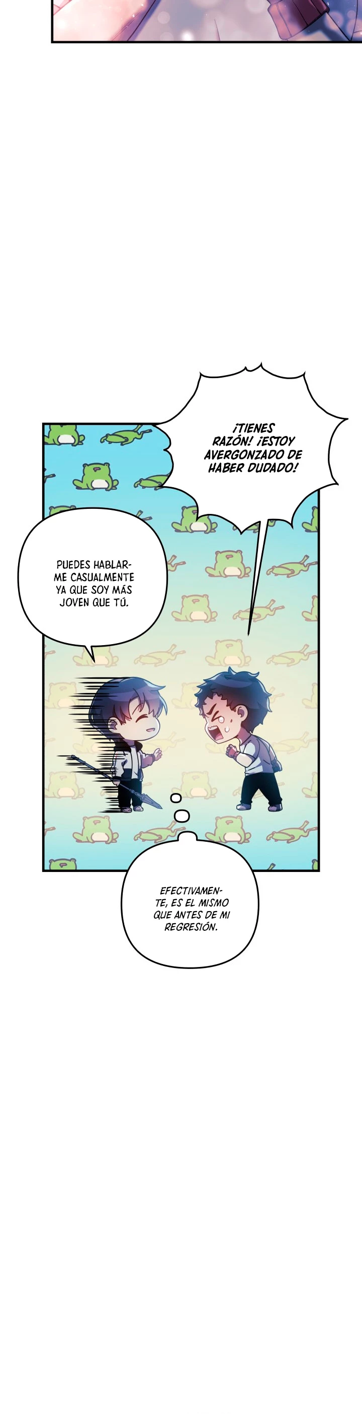 Página 12