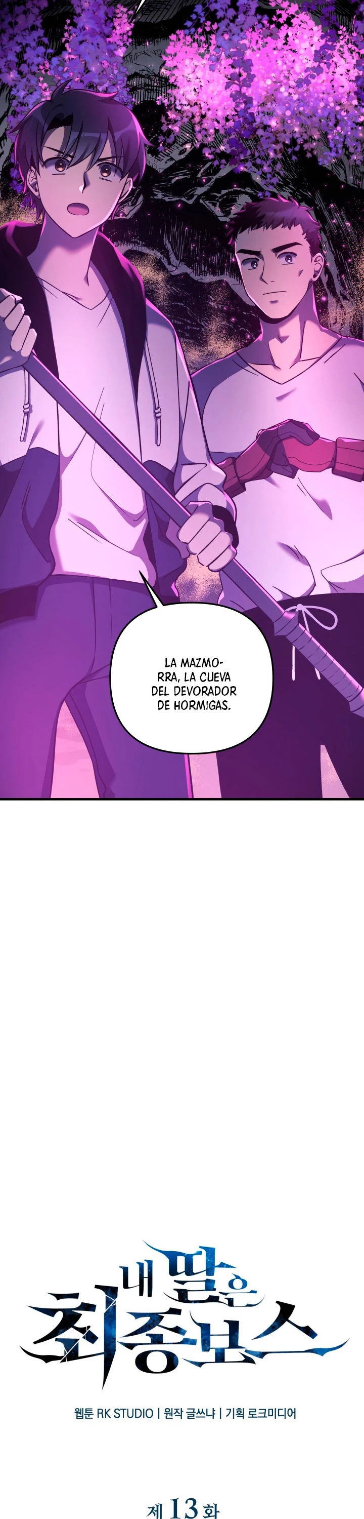 Página 14