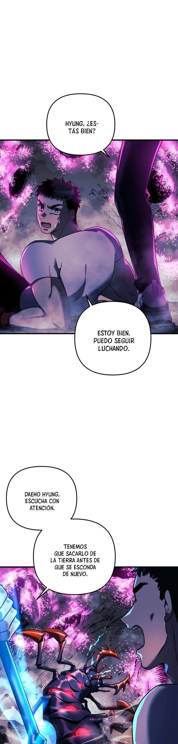 Página 31