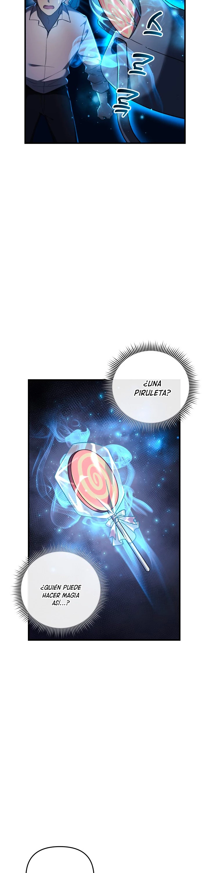 Página 50