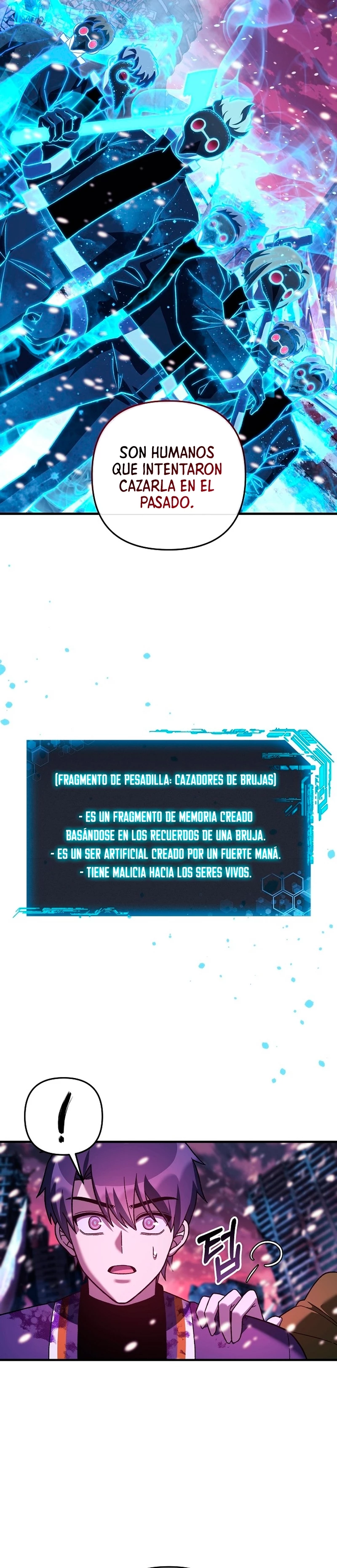 Página 30