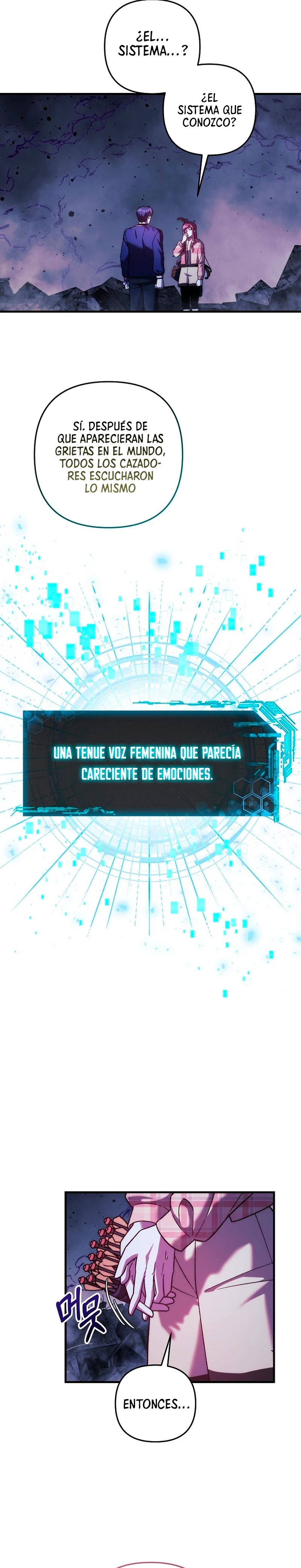 Página 17