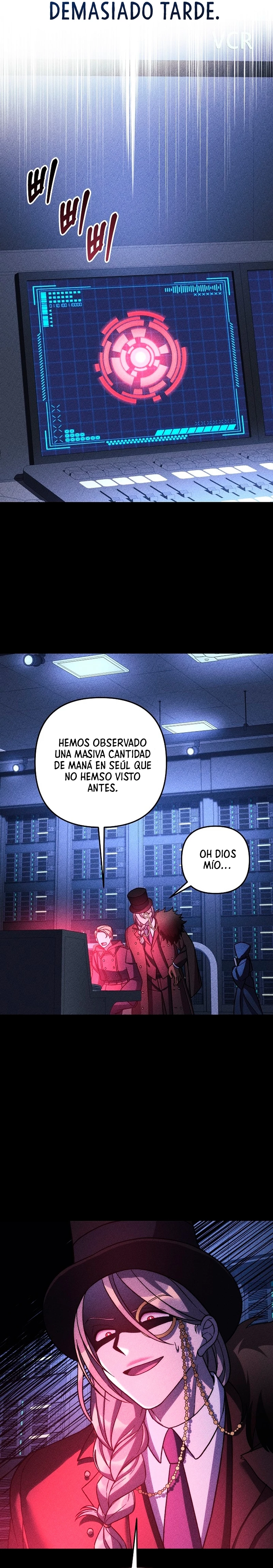 Página 18