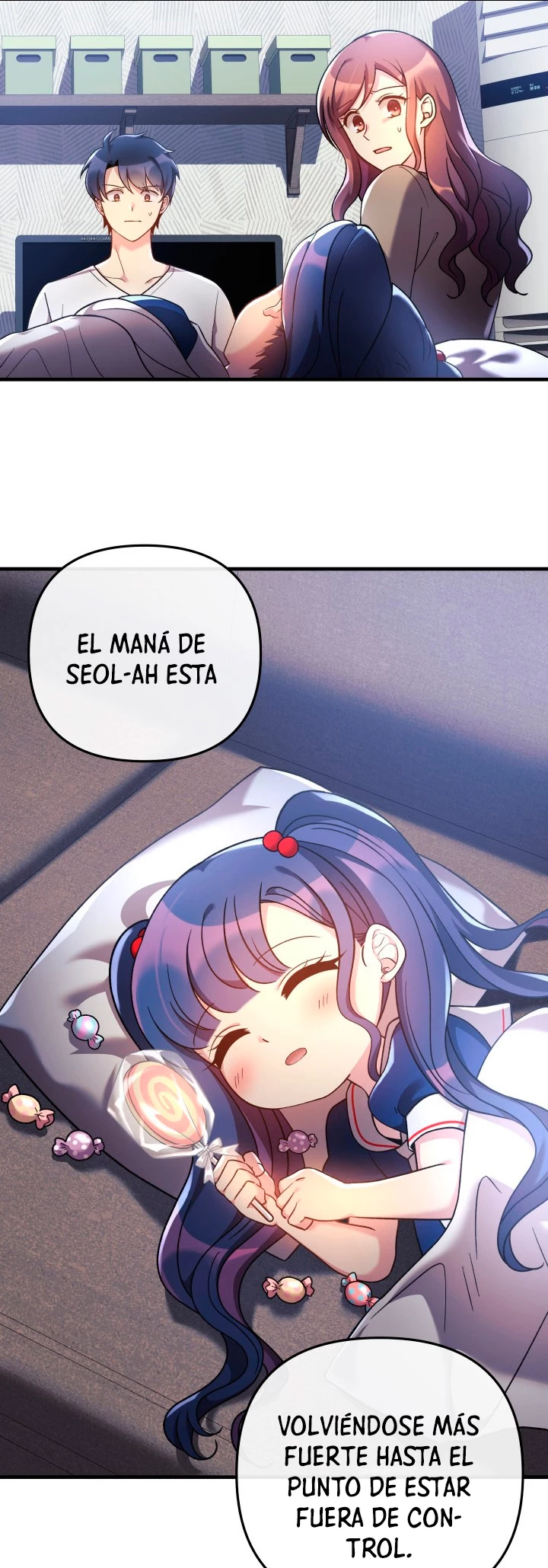 Página 10
