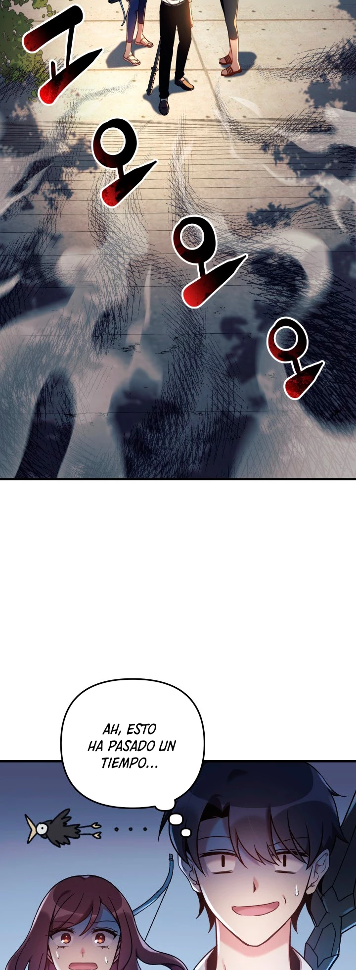 Página 35