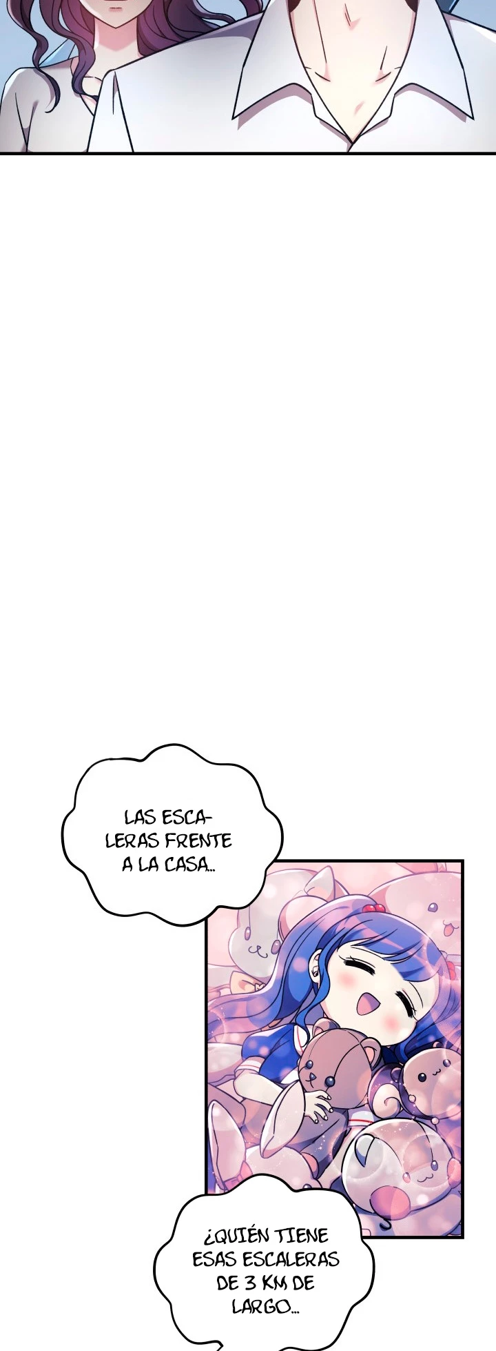 Página 36