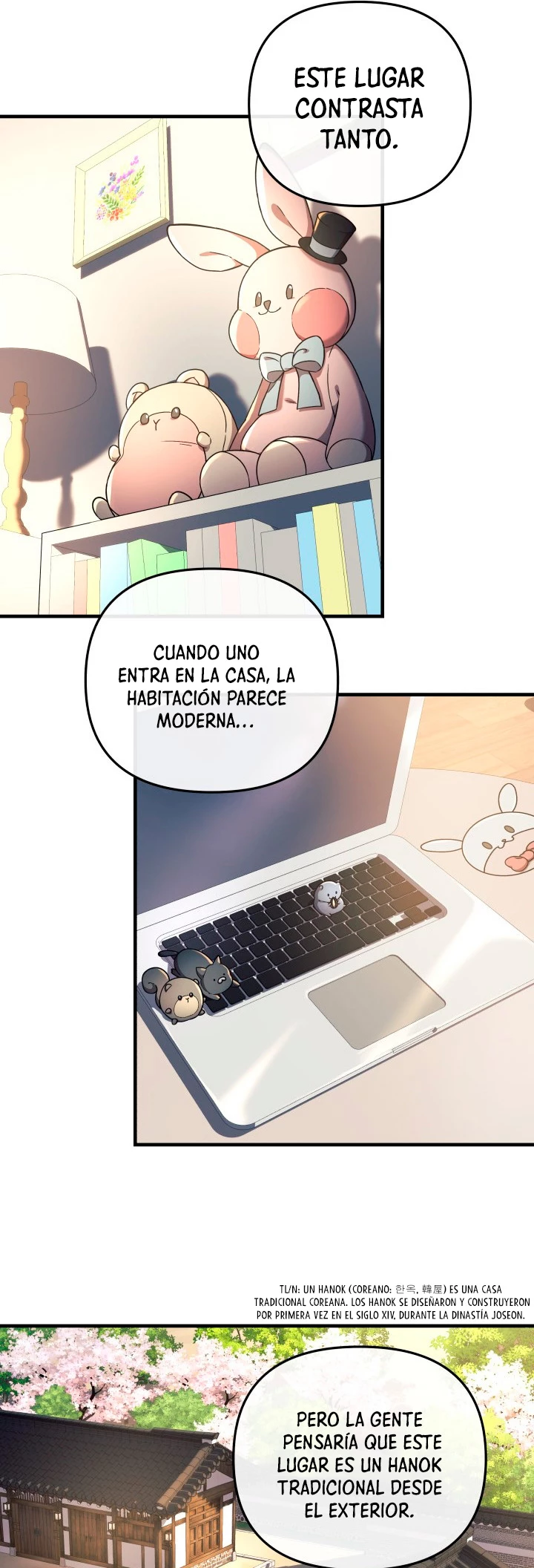 Página 38