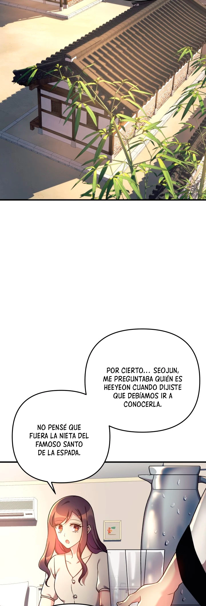 Página 39