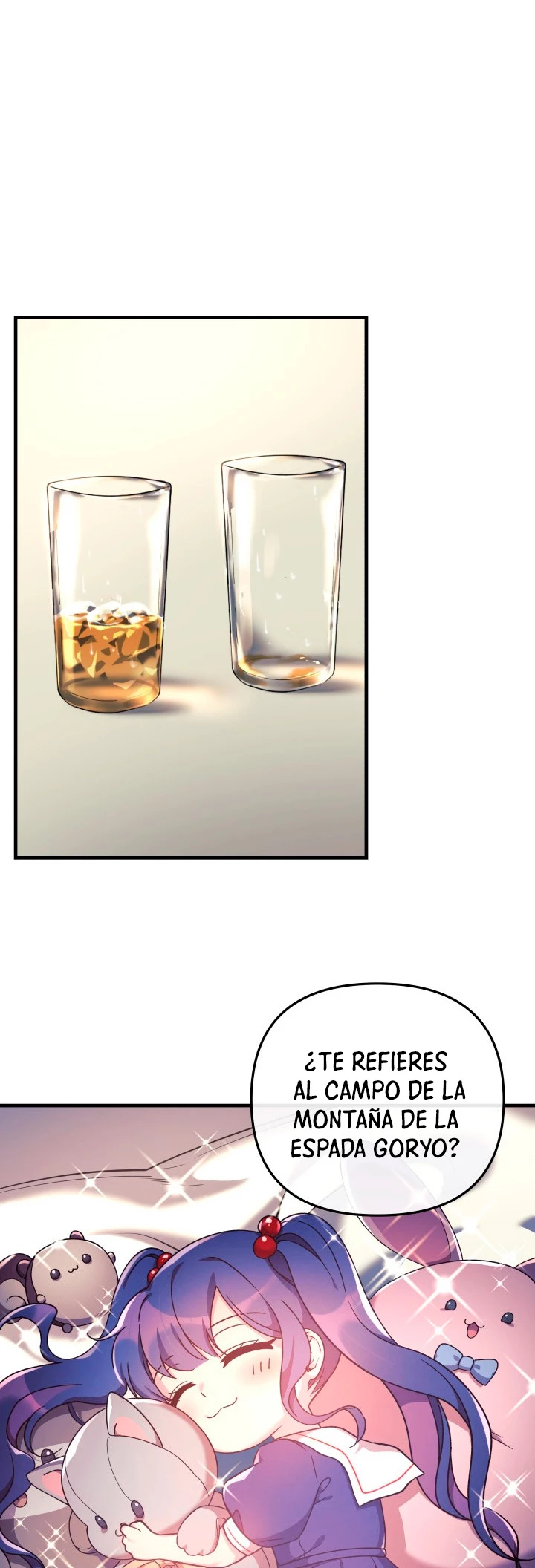 Página 42